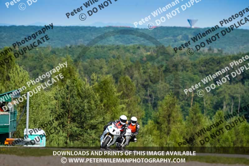 Brno;event digital images;motorbikes;no limits;peter wileman photography;trackday;trackday digital images